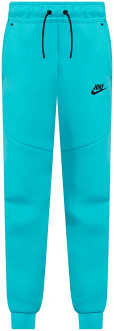 Nike Sportswear Tech Fleece Joggingbroek voor kids