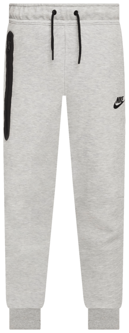 Nike Sportswear Tech Fleece Older Kids' (Boys') Trousers