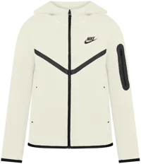 Nike Sportswear Tech Fleece Big Kids' Joggers