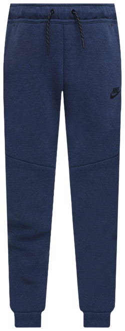 Nike Sportswear Tech Fleece Joggers para niños talla grande