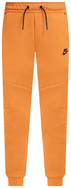 Nike Sportswear Tech Fleece Big Kids' Joggers