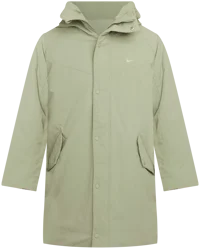Nike Sportswear Tech Fleece Big Kids' Joggers