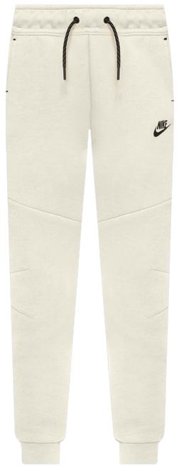 Nike Sportswear Tech Fleece Big Kids' Joggers