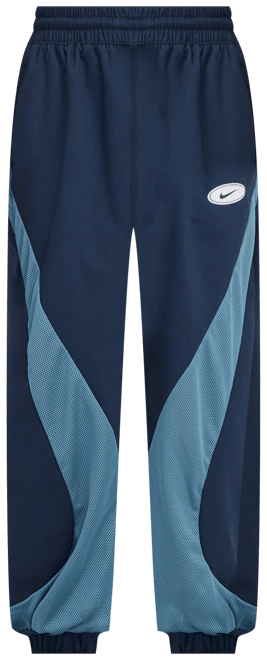 나이키 스포츠웨어 리틀키즈 팬츠