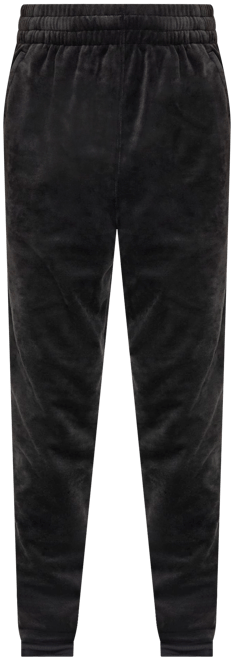 ナイキ スポーツウェア ガールズ ジョガーパンツ