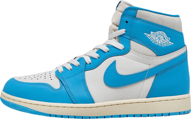 【maru‼️】AIR JORDAN 1 RETRO HIGH OG Air Jordan 1 Retro High OG NRG H2H 'Chicago' (Numbered