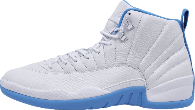 【NIKE】Air Jordan 12 Retro Men's Basketball_027 Air Jordan 12 Retro Men's Shoes. Nike ID