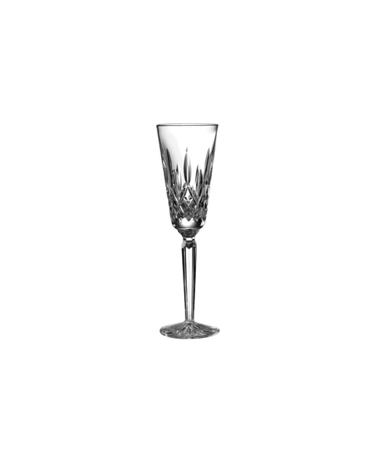 Stemware, Lismore Tall Flute