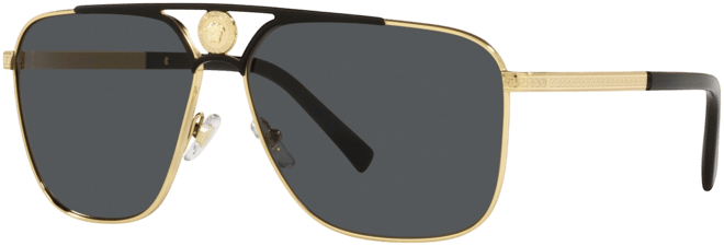 Men's Sunglasses, VE2238