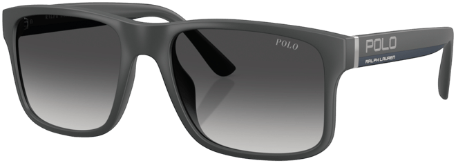 Men's Sunglasses, PH4195U