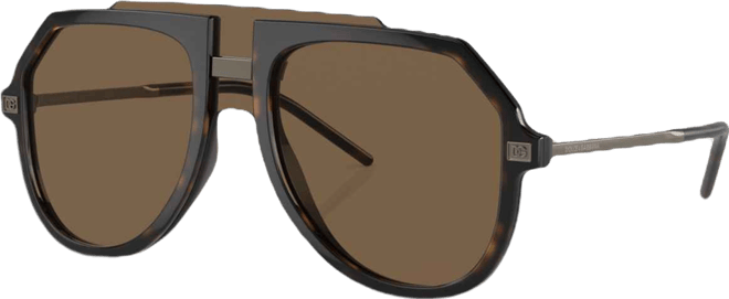 Men's Sunglasses DG6195