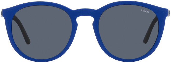 Men's Sunglasses, PH4183U 50