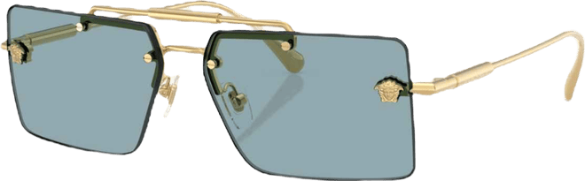 Women's Sunglasses, VE2245