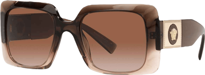 Women's Sunglasses VE4405