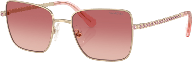 Women's Sunglasses, Sk7015