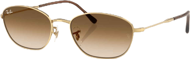 Women's Sunglasses RB3749