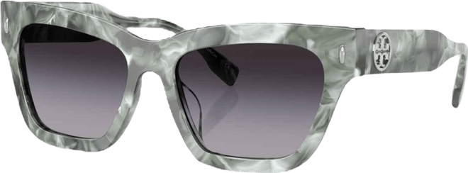 Women's Sunglasses TY7208U