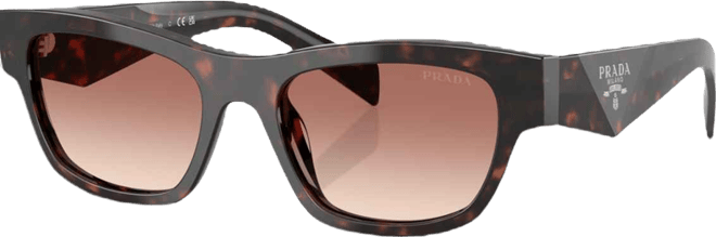 Women's Sunglasses Pr B09S