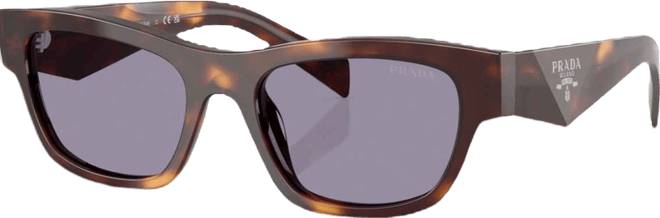 Women's Sunglasses Pr B09S