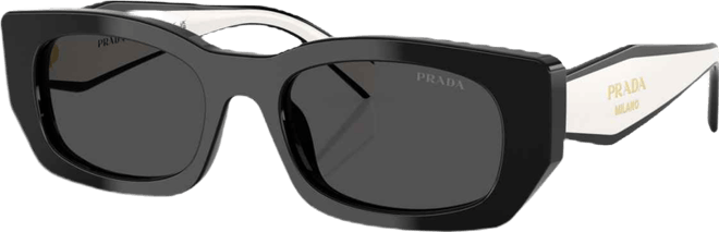 Women's Sunglasses Pr B05S
