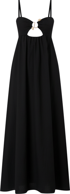 Women's Tanala Maxi Dress