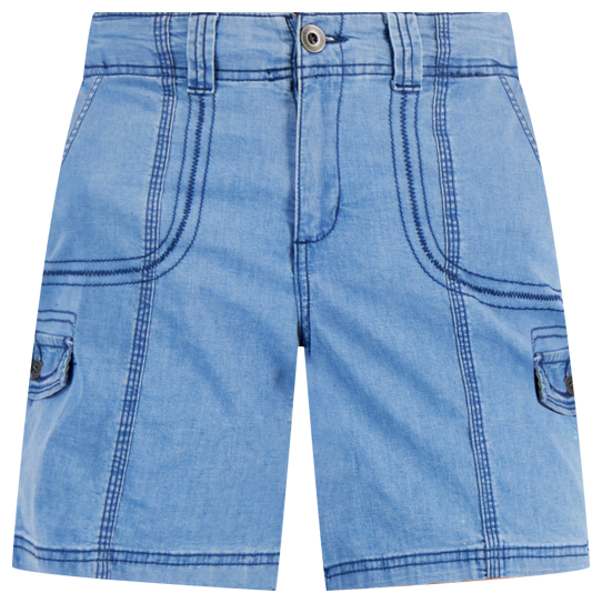 売れ筋商品|||スタイルアンドコー カットソー トップス レディース Women's Cotton Short-Sleeve Scoop-Neck Top, PXS-4X, Created for Macy's Berred Treasur Style & Co Women's Cotton Short-Sleeve Scoop-Neck Top, PXS