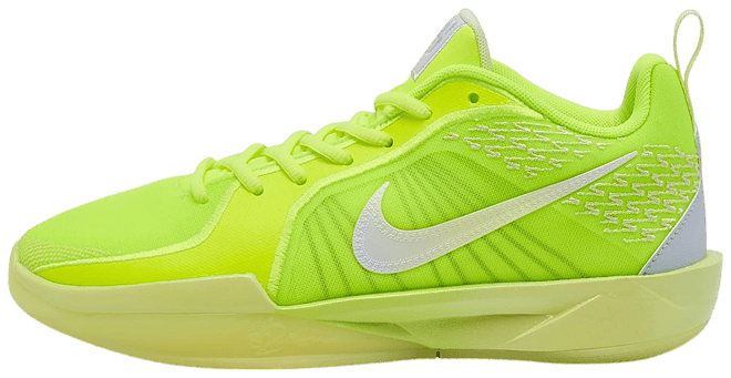 Big Kids' Nike Sabrina 2 SE Basketball Shoes | Finish Line