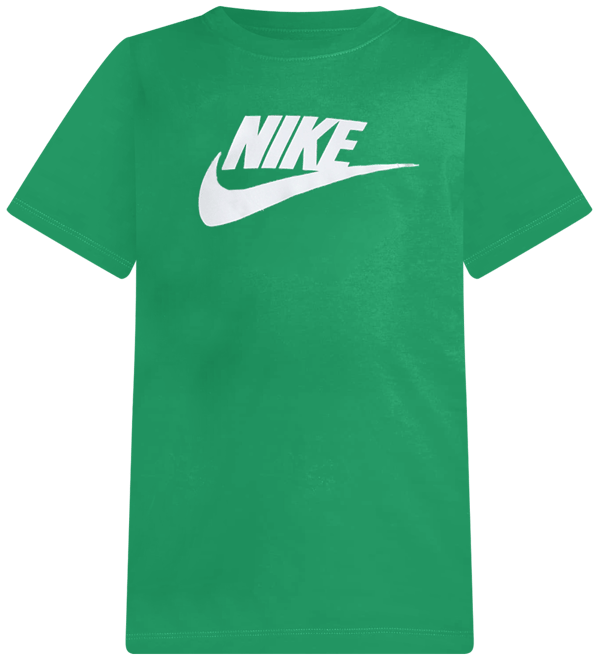 나이키 스포츠웨어 주니어 티셔츠