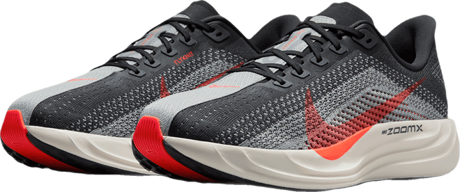 Nike Pegasus Plus Straßenlaufschuh (Herren)