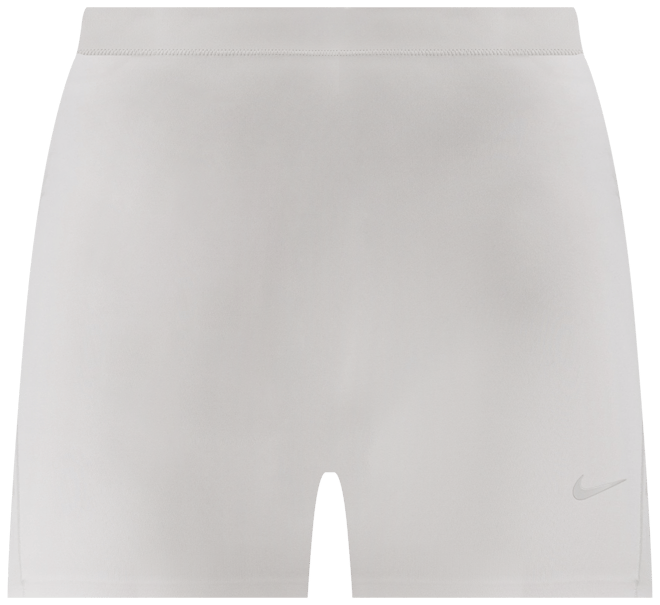 Nike Form Women's Boyshorts