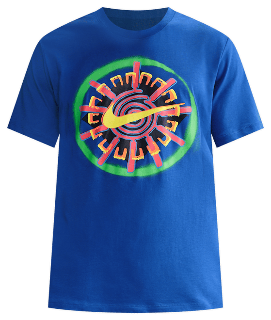 Nike Sportswear T-Shirt