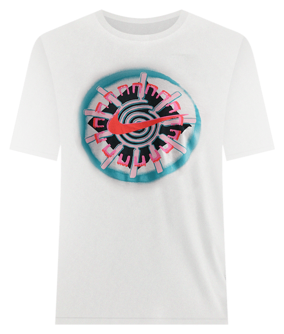 Nike Sportswear T-Shirt