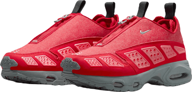 Nike Air Max SNDR Women's Shoes