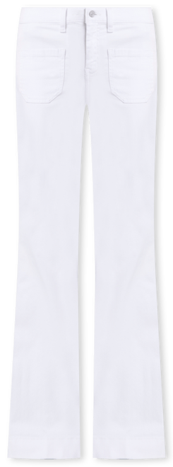 売れ筋商品|||スティーブ マデン カットソー トップス レディース Women's Crissy Eyelet Patchwork Halter Top White Steve Madden Crissy Eyelet Patchwork Halter Top in White | Lyst