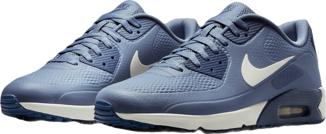 Nike Air Max 90 G Golf Shoes