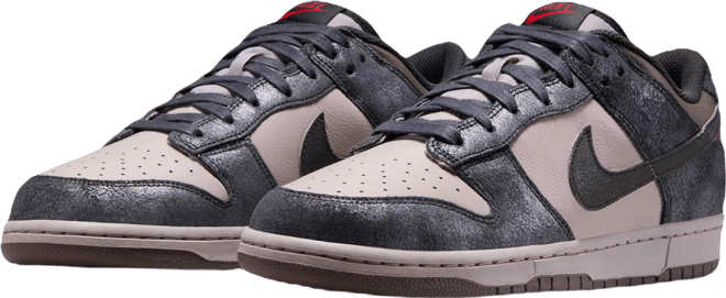 Nike Dunk Low Retro Tenis