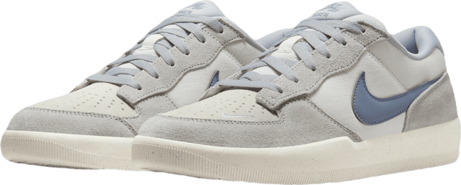 Nike SB Force 58 Skate Shoes