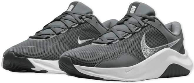 Nike Legend Essential 3 Next Nature Tenis de entrenamiento para hombre