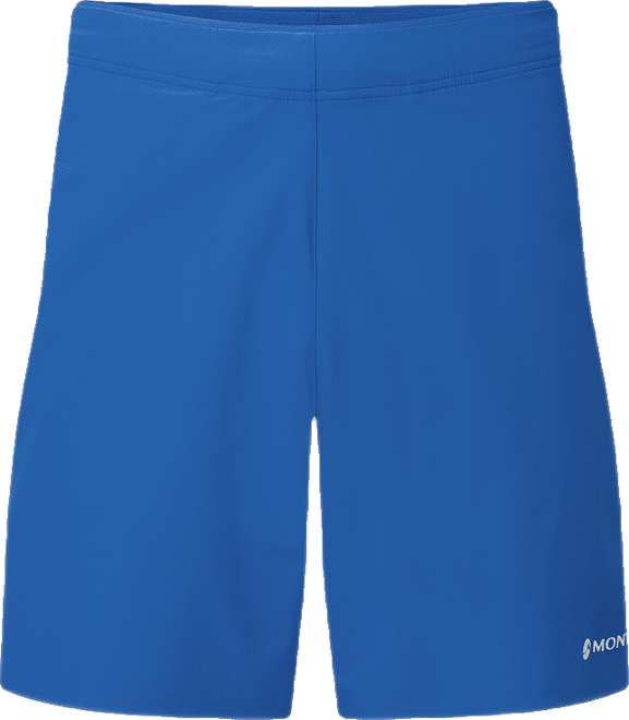 Volantis 7 Inch Shorts