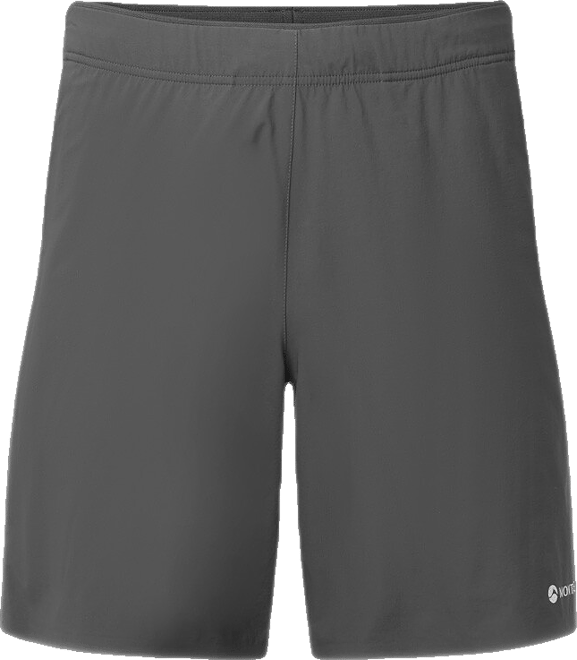 Volantis 7 Zoll Shorts