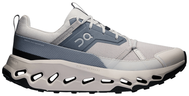 On Cloudhorizon Women's Walking Shoes