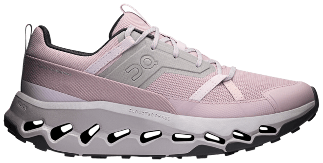 On Cloudhorizon Women's Walking Shoes