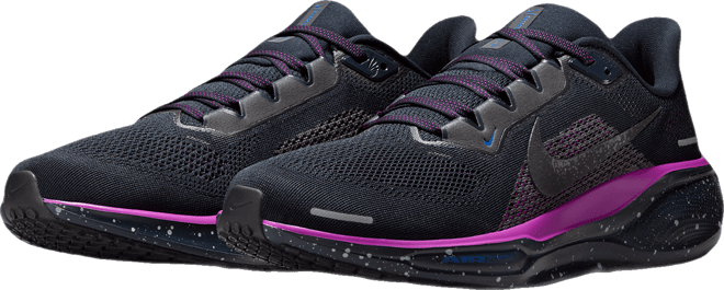 Nike Pegasus 41 SE Scarpa da running su strada – Uomo