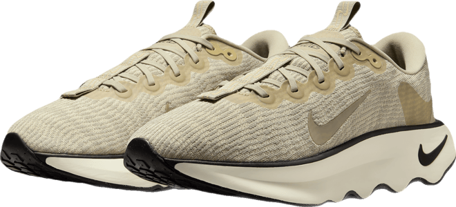 Nike Motiva Męskie buty do chodzenia