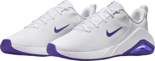 Nike Bella 7 Träningssko för kvinnor