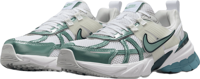 Nike V2K Run Women's Shoes
