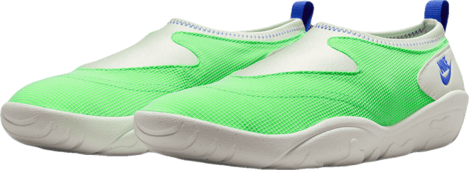 나이키 아쿠아 터프 남성 신발