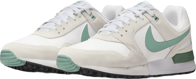 Air Pegasus '89 G Chaussure de golf