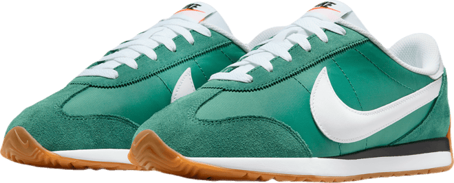 Nike Pacific Women's Shoes