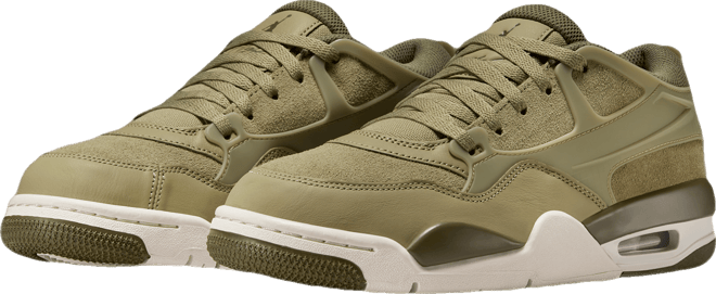Air Jordan 4 RM Women's Shoes